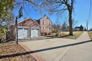 306 Highland Ave, Hartford, WI 53027 - Photo 26