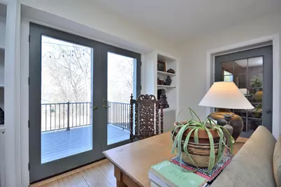 306  Highland Ave, Hartford, WI 53027 - Photo 34