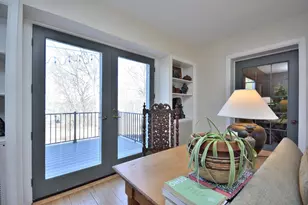 306 Highland Ave, Hartford, WI 53027 - Photo 34