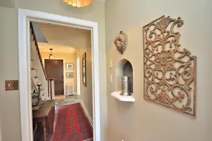 306 Highland Ave, Hartford, WI 53027 - Photo 10