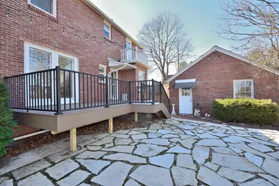 306  Highland Ave, Hartford, WI 53027 - Photo 24