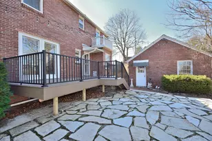 306 Highland Ave, Hartford, WI 53027 - Photo 24