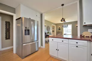 306 Highland Ave, Hartford, WI 53027 - Photo 44