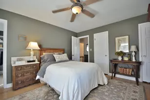 306 Highland Ave, Hartford, WI 53027 - Photo 12