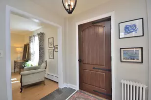 306 Highland Ave, Hartford, WI 53027 - Photo 2