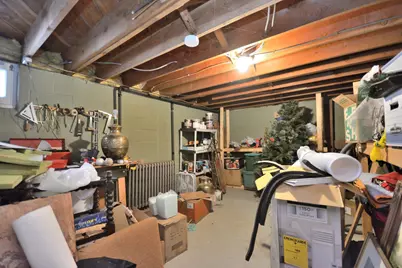 306  Highland Ave, Hartford, WI 53027 - Photo 48
