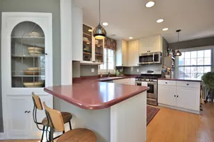 306 Highland Ave, Hartford, WI 53027 - Photo 40