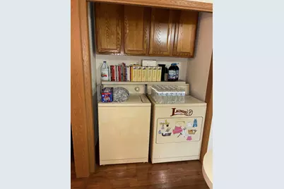 121 E Wisconsin Ave, Silver Lake, WI 53170 - Photo 6