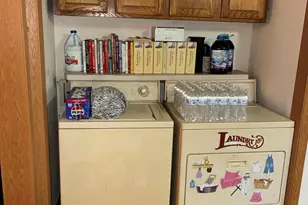 121 E Wisconsin Ave, Salem Lakes, WI 53170 - Photo 6