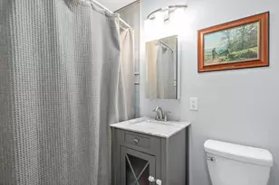 714 W Montclaire Ave, Glendale, WI 53217 - Photo 20