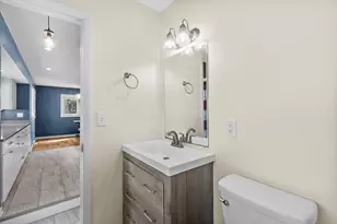 714 W Montclaire Ave, Glendale, WI 53217 - Photo 12