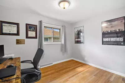 714 W Montclaire Ave, Glendale, WI 53217 - Photo 18