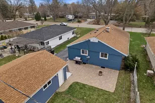 714 W Montclaire Ave, Glendale, WI 53217 - Photo 28