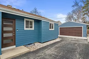 714 W Montclaire Ave, Glendale, WI 53217 - Photo 22