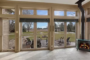 1485 N Riverline Dr, Oconomowoc, WI 53066 - Photo 14