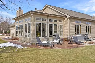 1485 N Riverline Dr, Oconomowoc, WI 53066 - Photo 38