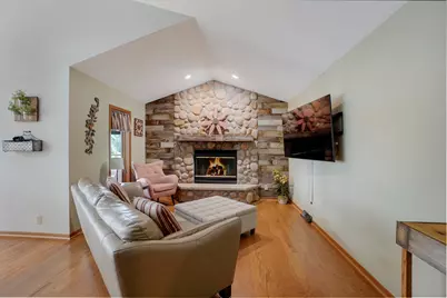 1485 N Riverline Dr, Oconomowoc, WI 53066 - Photo 16