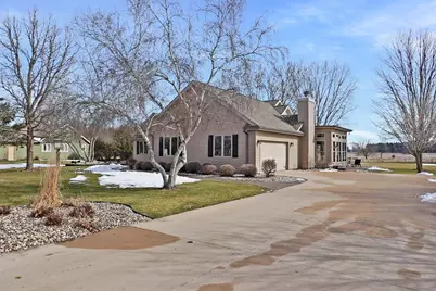 1485 N Riverline Dr, Oconomowoc, WI 53066 - Photo 42