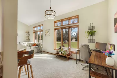 1485 N Riverline Dr, Oconomowoc, WI 53066 - Photo 10