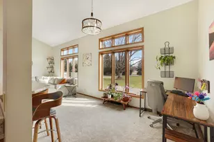 1485 N Riverline Dr, Oconomowoc, WI 53066 - Photo 10