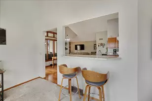 1485 N Riverline Dr, Oconomowoc, WI 53066 - Photo 22