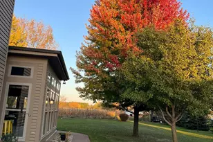 1485 N Riverline Dr, Oconomowoc, WI 53066 - Photo 46