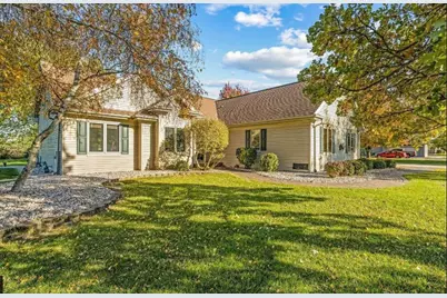 1485 N Riverline Dr, Oconomowoc, WI 53066 - Photo 48