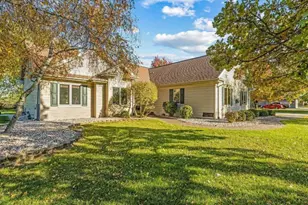 1485 N Riverline Dr, Oconomowoc, WI 53066 - Photo 48