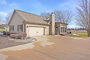 1485 N Riverline Dr, Oconomowoc, WI 53066 - Photo 44