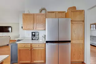 1485 N Riverline Dr, Oconomowoc, WI 53066 - Photo 20