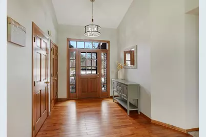 1485 N Riverline Dr, Oconomowoc, WI 53066 - Photo 32