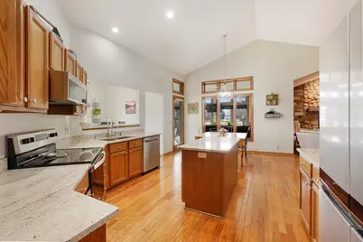 1485 N Riverline Dr, Oconomowoc, WI 53066 - Photo 18