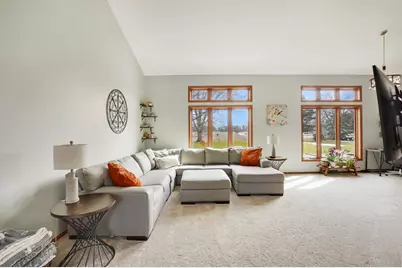 1485 N Riverline Dr, Oconomowoc, WI 53066 - Photo 8