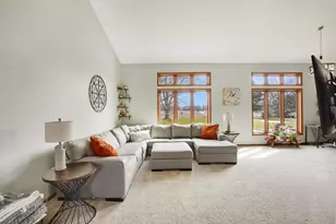 1485 N Riverline Dr, Oconomowoc, WI 53066 - Photo 8