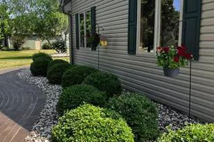 1485 N Riverline Dr, Oconomowoc, WI 53066 - Photo 50