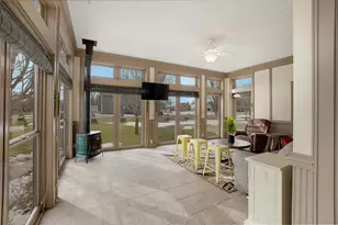 1485 N Riverline Dr, Oconomowoc, WI 53066 - Photo 12