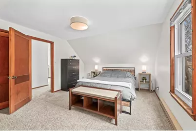 2853 N 87th St, Milwaukee, WI 53222 - Photo 28