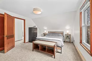 2853 N 87th St, Milwaukee, WI 53222 - Photo 28