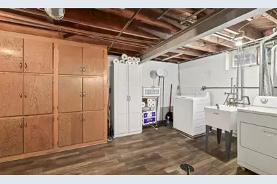 2853 N 87th St, Milwaukee, WI 53222 - Photo 36