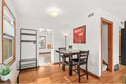 2853 N 87th St, Milwaukee, WI 53222 - Photo 12