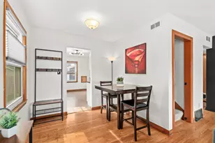 2853 N 87th St, Milwaukee, WI 53222 - Photo 12