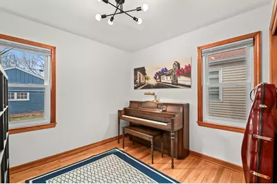 2853 N 87th St, Milwaukee, WI 53222 - Photo 20