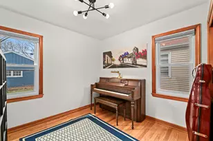 2853 N 87th St, Milwaukee, WI 53222 - Photo 20