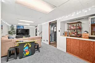 2853 N 87th St, Milwaukee, WI 53222 - Photo 32