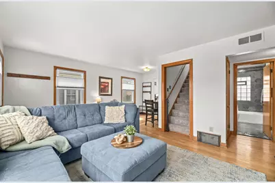 2853 N 87th St, Milwaukee, WI 53222 - Photo 10