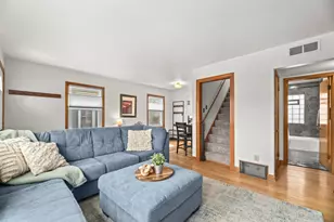 2853 N 87th St, Milwaukee, WI 53222 - Photo 10