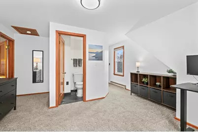 2853 N 87th St, Milwaukee, WI 53222 - Photo 24