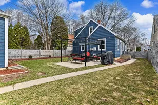 2853 N 87th St, Milwaukee, WI 53222 - Photo 42