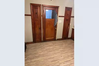 4952 N 25th St, Milwaukee, WI 53209 - Photo 12