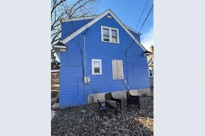 4952 N 25th St, Milwaukee, WI 53209 - Photo 4